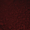 Pigment en poudre - Violet de Mars - 7 - Blockx - Pot de 100g