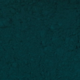 Pigment en poudre - Vert phtalo teinte bleu - 11 - Blockx - Pot de 100g