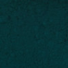 Pigment en poudre - Vert phtalo teinte bleu - 11 - Blockx - Pot de 100g
