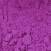 Pigment en poudre - Violet de cobalt - 13 - Blockx - Pot de 100g