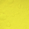 Pigment en poudre - Jaune de cadmium citron - 16 - Blockx - Pot de 100g