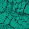 Pigment en poudre - Vert émeraude - 18 - Blockx - Pot de 100g