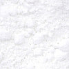 Pigment en poudre - Blanc de titane - 23 - Blockx - Pot de 100g