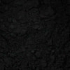 Pigment en poudre - Noir de vigne - 24 - Blockx - Pot de 100g