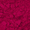 Pigment en poudre - Quinacridone rose magenta - 31 - Blockx - Pot de 100g