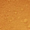 Pigment en poudre - Cadmium orange - 32 - Blockx - Pot de 100g