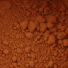 Pigment en poudre - Jaune de Mars - 36 - Blockx - Pot de 100g
