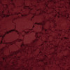 Pigment en poudre - Rouge anglais - 39 - Blockx - Pot de 100g