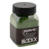 photo-Pigment en poudre - Vert oxyde de chrome - 45 - Blockx - Pot de 100g
