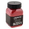 photo-Pigment en poudre - Cadmium pourpre - 54 - Blockx - Pot de 100g