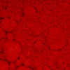 Pigment en poudre - Cadmium pourpre - 54 - Blockx - Pot de 100g