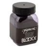 photo-Pigment en poudre - Dioxazine mauve - 58 - Blockx - Pot de 100g
