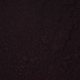 Pigment en poudre - Dioxazine mauve - 58 - Blockx - Pot de 100g