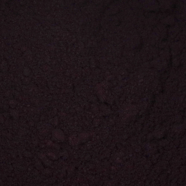 Pigment en poudre - Dioxazine mauve - 58 - Blockx - Pot de 100g
