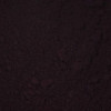Pigment en poudre - Dioxazine mauve - 58 - Blockx - Pot de 100g
