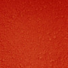 Pigment en poudre - Pyrrolo vermillon - 61 - Blockx - Pot de 100g