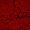 Pigment en poudre - Pyrrolo rubis - 62 - Blockx - Pot de 100g