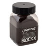 photo-Pigment en poudre - Brun de Mars transparent - 65 - Blockx - Pot de 100g