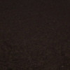 Pigment en poudre - Brun de Mars transparent - 65 - Blockx - Pot de 100g
