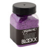 photo-Pigment en poudre - Violet de cobalt foncé - 70 - Blockx - Pot de 100g