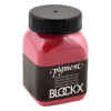 photo-Pigment en poudre - Quinacridone rose - 73 - Blockx - Pot de 100g