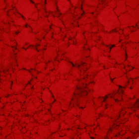 Pigment en poudre - Quinacridone rose - 73 - Blockx - Pot de 100g