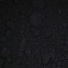 Pigment en poudre - Noir de fumée - 81 - Blockx - Pot de 100g