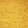 Pigment en poudre - Jaune Hansa foncé - 97 - Blockx - Pot de 100g