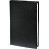 photo-Agenda Mensuel 2023 Plain - 10 X 15 Cm - Noir - Quo Vadis