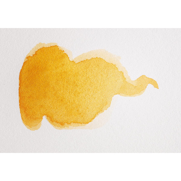 Bloc Aquarelle Fontaine Grain Torchon - 24X30Cm - 300G - Clairefontaine | à seulement 26,99 €