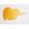 Bloc Aquarelle Fontaine Grain Torchon - 24X30Cm - 300G - Clairefontaine | à seulement 26,99 €