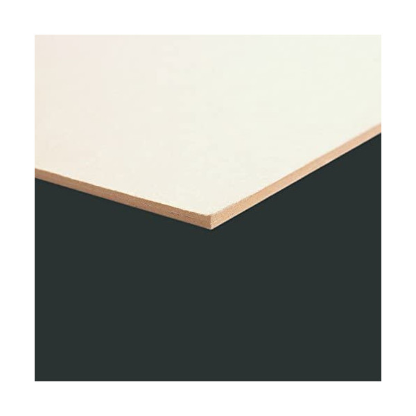 Carton Gris 80X120Cm - 2Mm - Clairefontaine pas cher