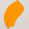 Peinture à l'huile - Jaune de Cadmium Foncé - 210 - A l'huile de carthame - Van Gogh - 40ml