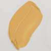 Peinture à l'huile - Jaune de Naples Foncé - 223 - A l'huile de carthame - Van Gogh - 40ml