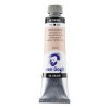 photo-Peinture à l'huile - Jaune de Naples Rouge - 224 - A l'huile de carthame - Van Gogh - 40ml