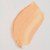 Peinture à l'huile - Jaune de Naples Rouge - 224 - A l'huile de carthame - Van Gogh - 40ml