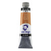 photo-Peinture à l'huile - Ocre Jaune - 227 - A l'huile de carthame - Van Gogh - 40ml