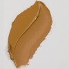 Peinture à l'huile - Ocre Jaune - 227 - A l'huile de carthame - Van Gogh - 40ml