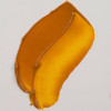 Peinture à l'huile - Jaune Indien - 244 - A l'huile de carthame - Van Gogh - 40ml