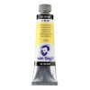 photo-Peinture à l'huile - Jaune Azo Citron - 267 - A l'huile de carthame - Van Gogh - 40ml
