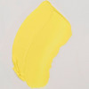 Peinture à l'huile - Jaune Azo Citron - 267 - A l'huile de carthame - Van Gogh - 40ml