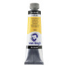 photo-Peinture à l'huile - Jaune Azo Clair - 268 - A l'huile de carthame - Van Gogh - 40ml