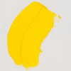 Peinture à l'huile - Jaune Azo Clair - 268 - A l'huile de carthame - Van Gogh - 40ml
