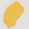 Peinture à l'huile - Jaune Azo Moyen - 269 - A l'huile de carthame - Van Gogh - 40ml