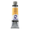 photo-Peinture à l'huile - Jaune Azo Foncé - 270 - A l'huile de carthame - Van Gogh - 40ml