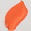 Peinture à l'huile - Orange Azo - 276 - A l'huile de carthame - Van Gogh - 40ml