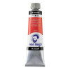 photo-Peinture à l'huile - Rouge de Cadmium Clair - 303 - A l'huile de carthame - Van Gogh - 40ml