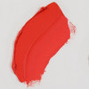 Peinture à l'huile - Rouge de Cadmium Clair - 303 - A l'huile de carthame - Van Gogh - 40ml