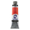 photo-Peinture à l'huile - Rouge Azo Clair - 312 - A l'huile de carthame - Van Gogh - 40ml