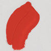 Peinture à l'huile - Rouge Azo Clair - 312 - A l'huile de carthame - Van Gogh - 40ml